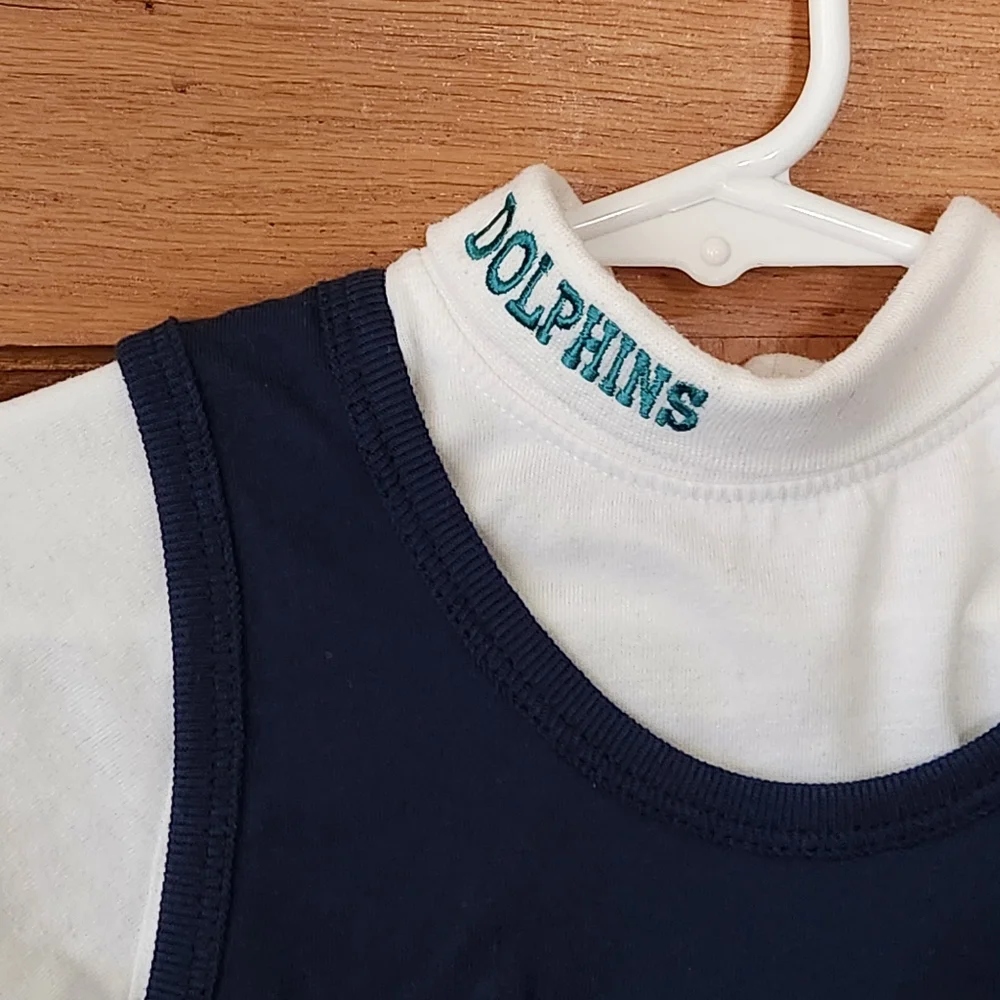 Matching Sets | NFL - Picture 5 of 9